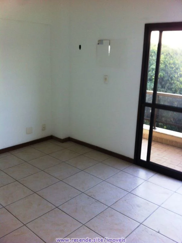 Foto 6 de 11 - Apartamento para aluguel em Centro